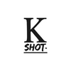 K SHOT